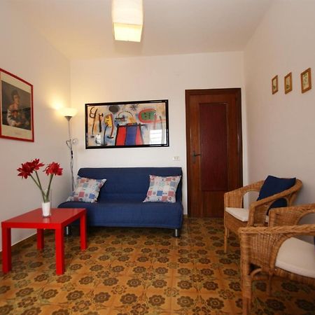 فيلا Casa Renata كاستيلاباتي المظهر الخارجي الصورة