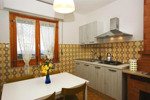 فيلا Casa Renata كاستيلاباتي المظهر الخارجي الصورة