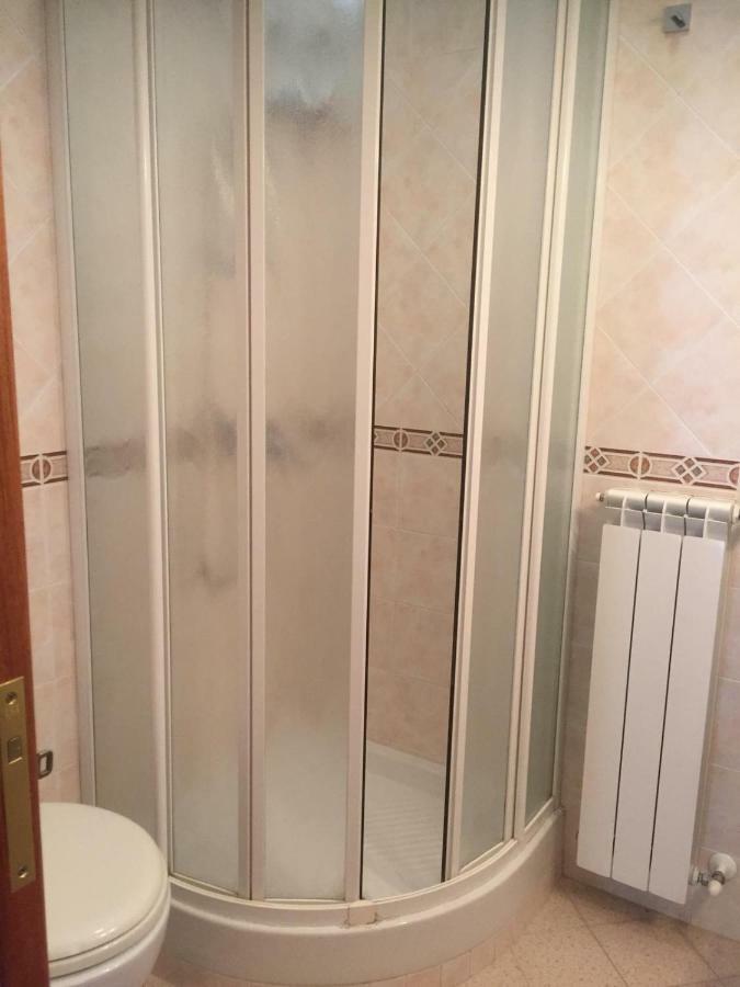 فيلا Casa Renata كاستيلاباتي المظهر الخارجي الصورة